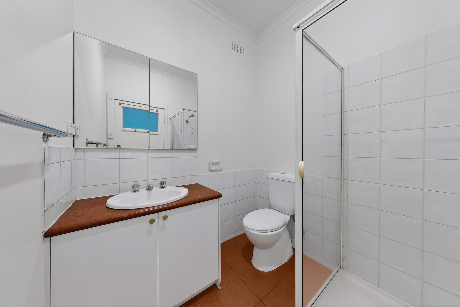 272 Williamstown Road, Port&nbsp;Melbourne image 10