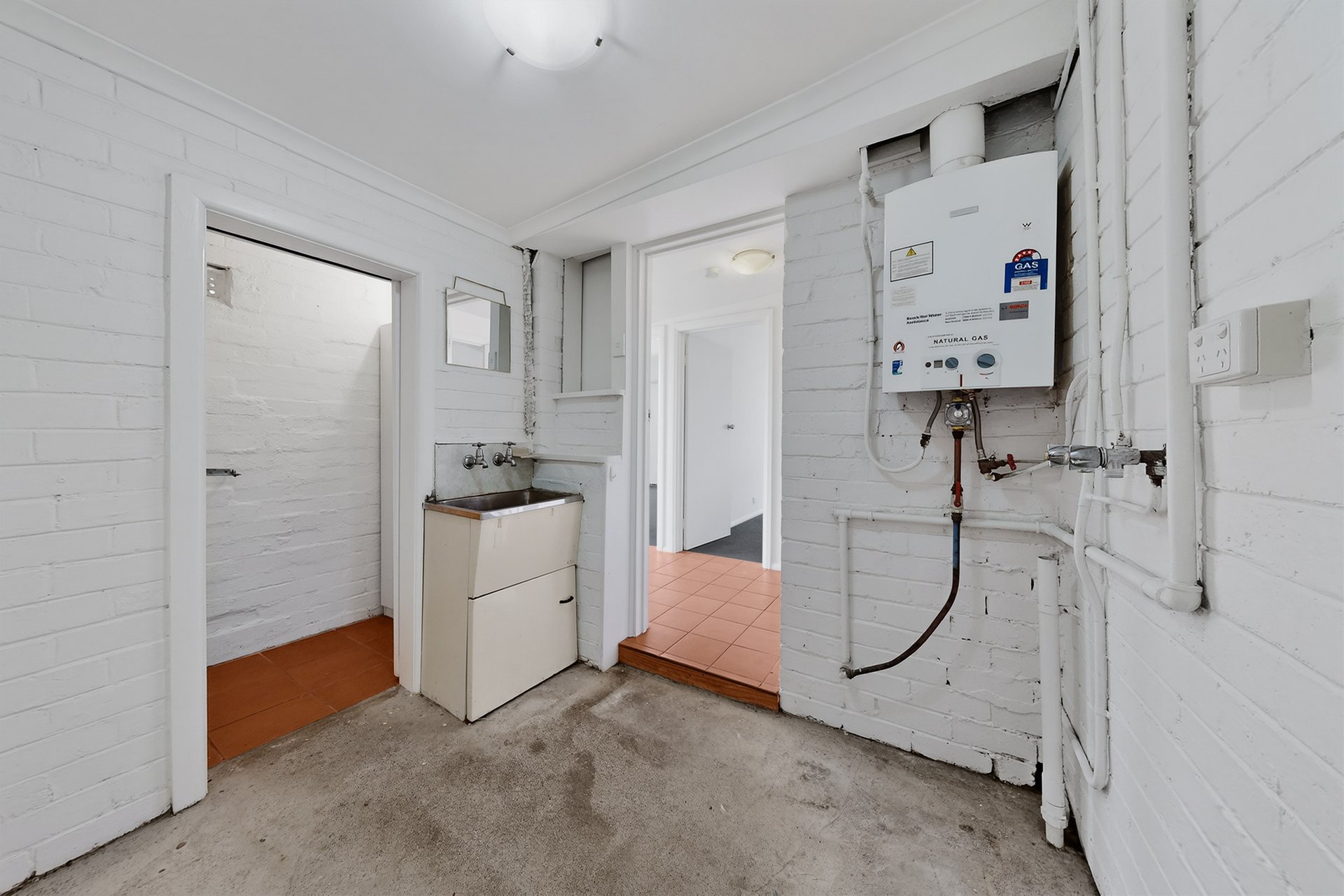 272 Williamstown Road, Port&nbsp;Melbourne image 11