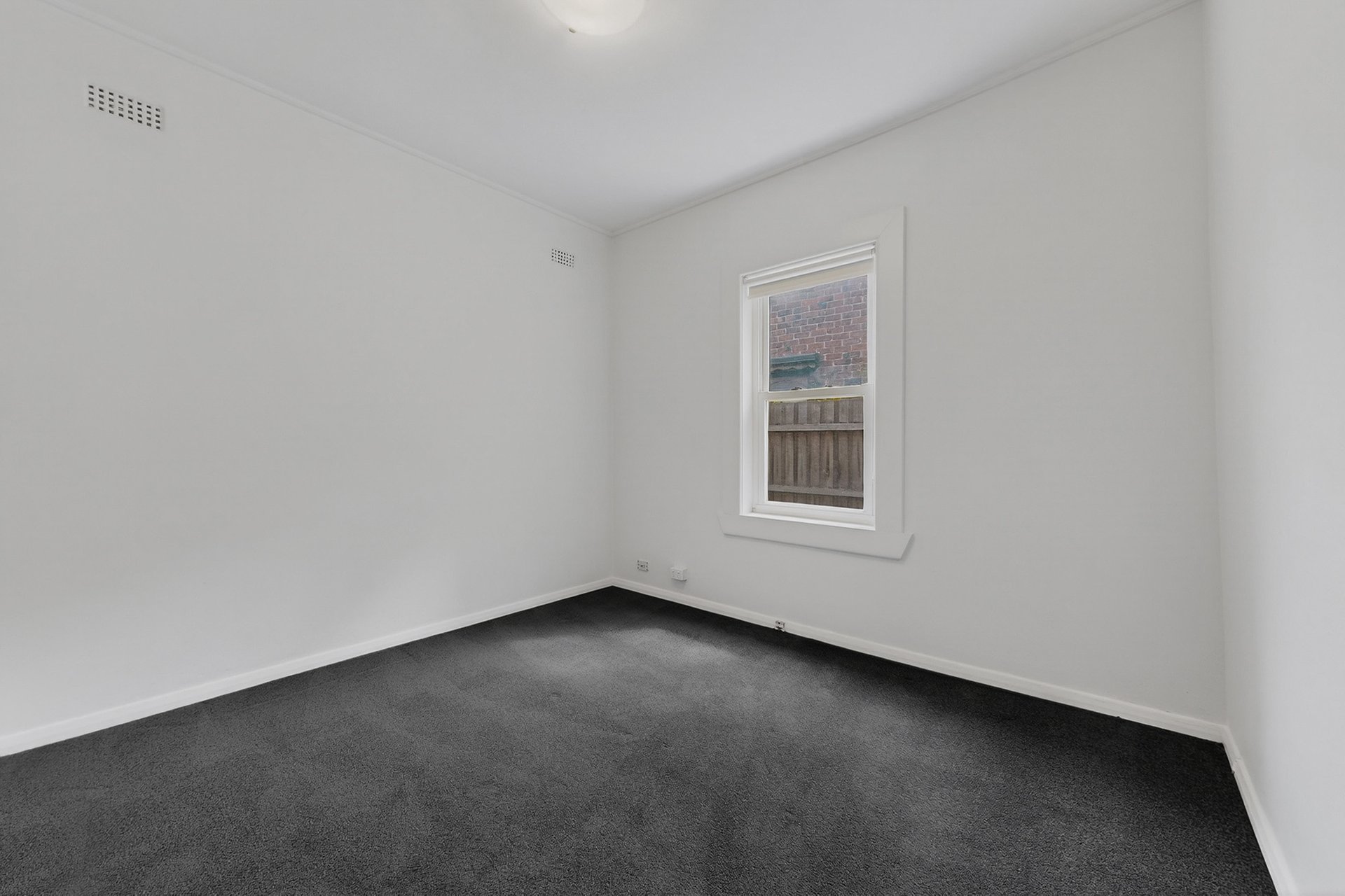 272 Williamstown Road, Port&nbsp;Melbourne image 7