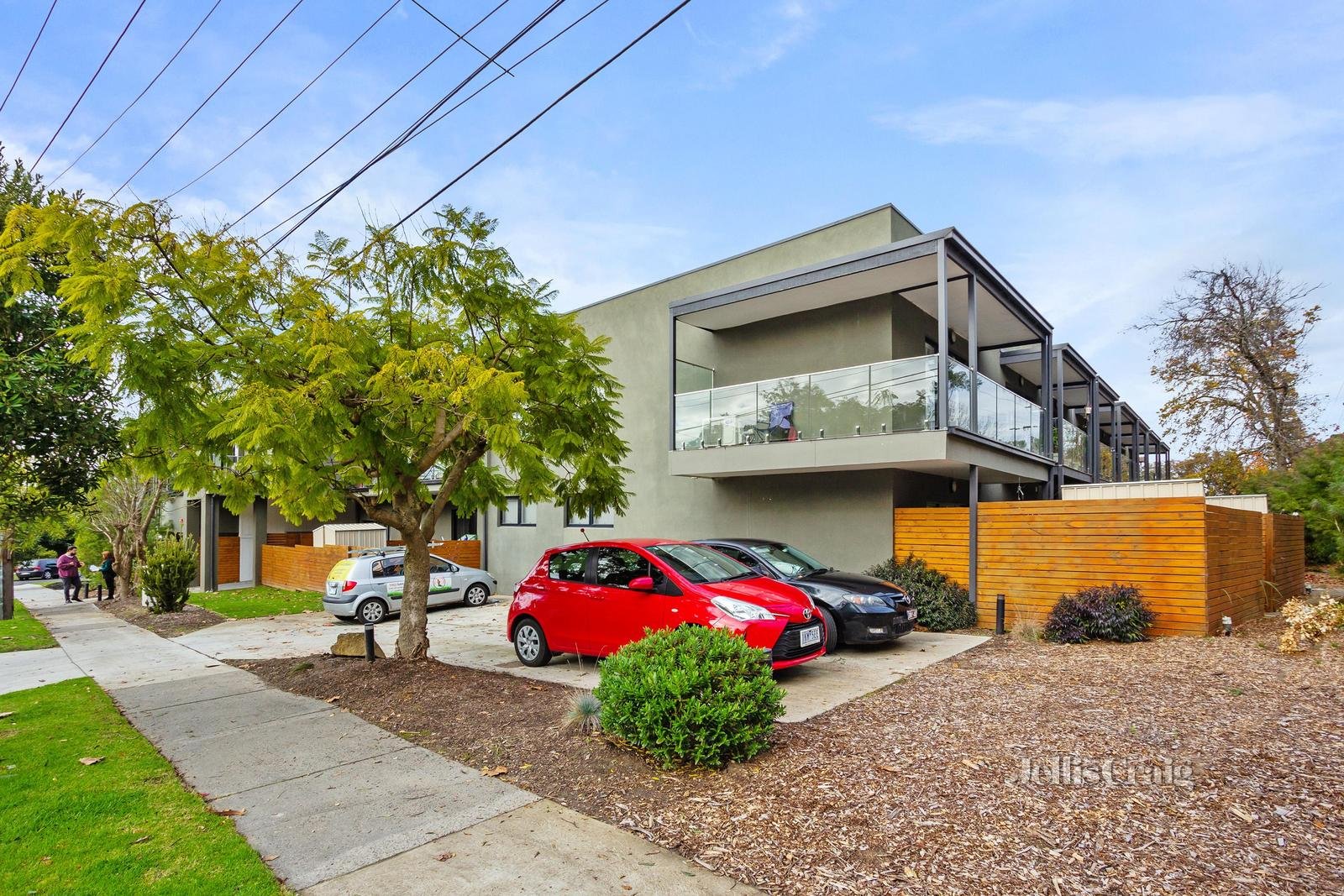 27/24 Croydon Road, Croydon image 3