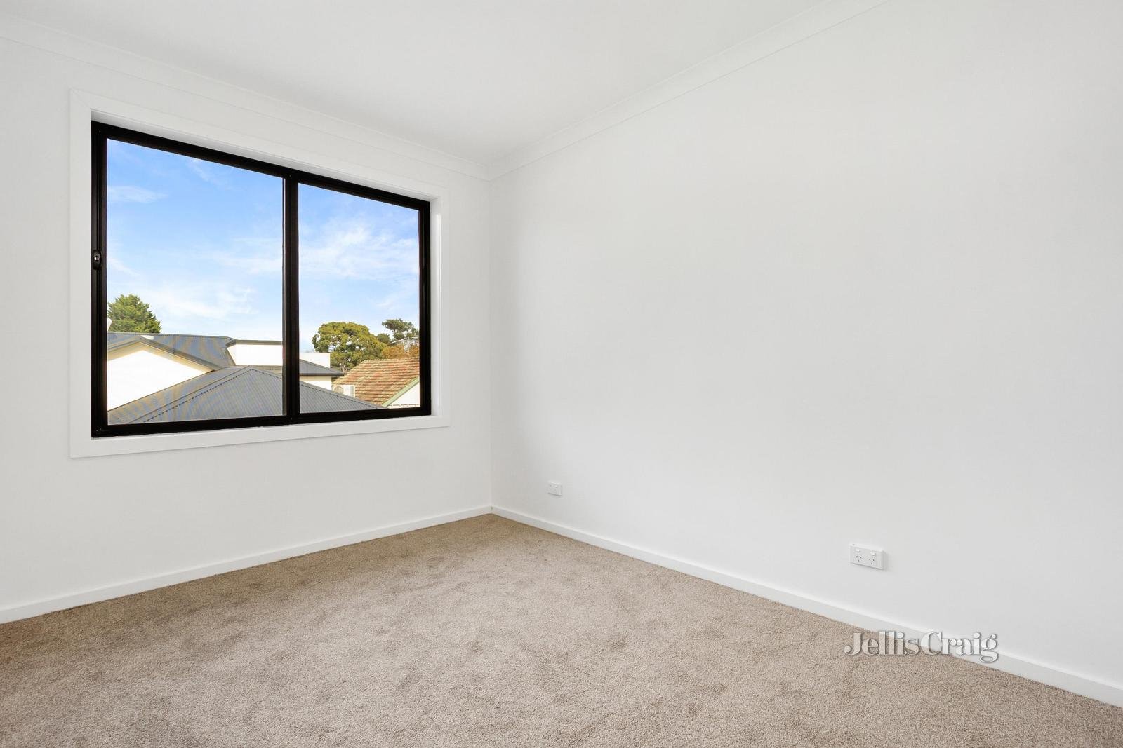 27/24 Croydon Road, Croydon image 10