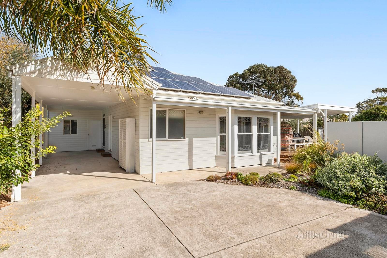 2/724 Shell Road, Point Lonsdale image 1