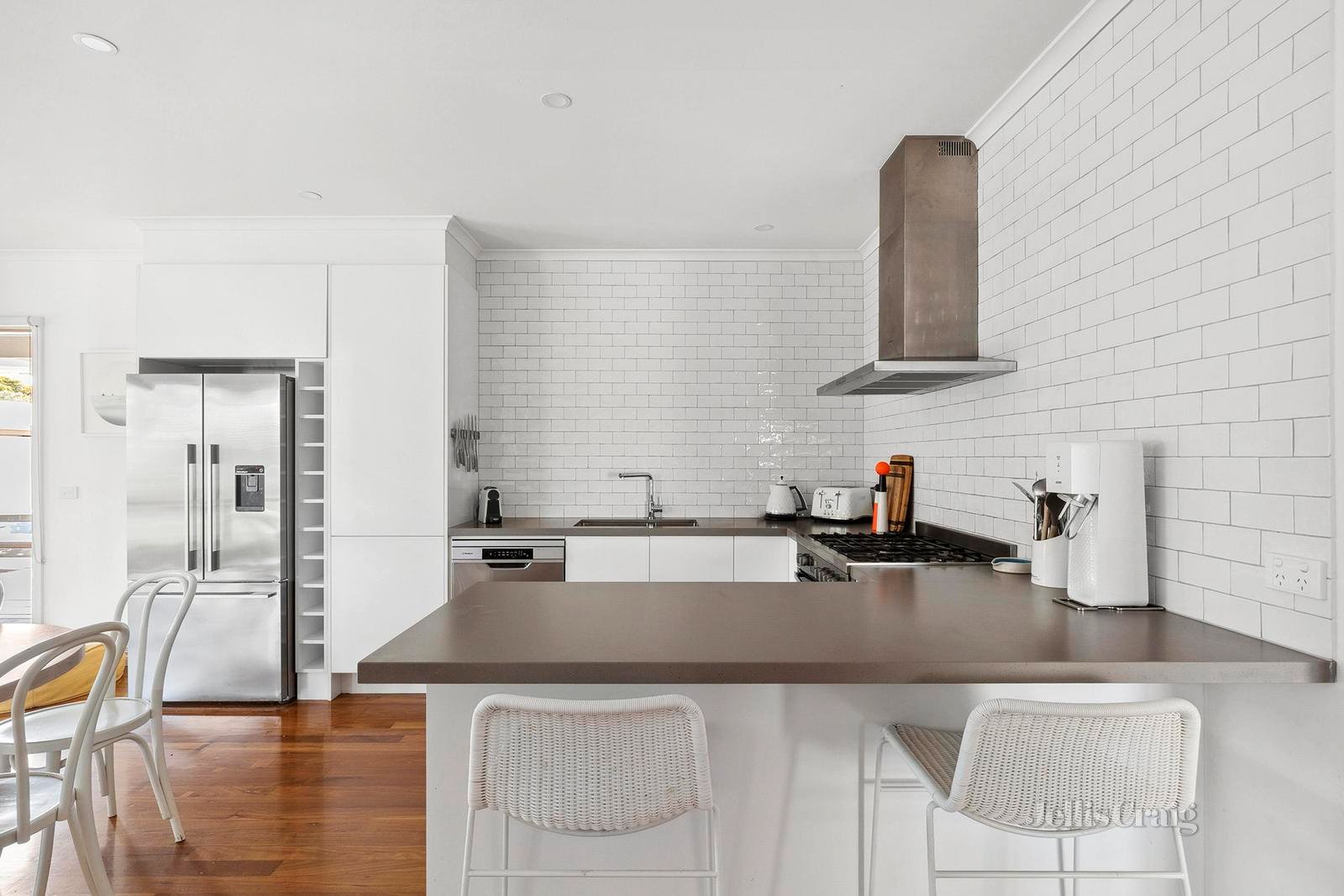 2/724 Shell Road, Point Lonsdale image 2