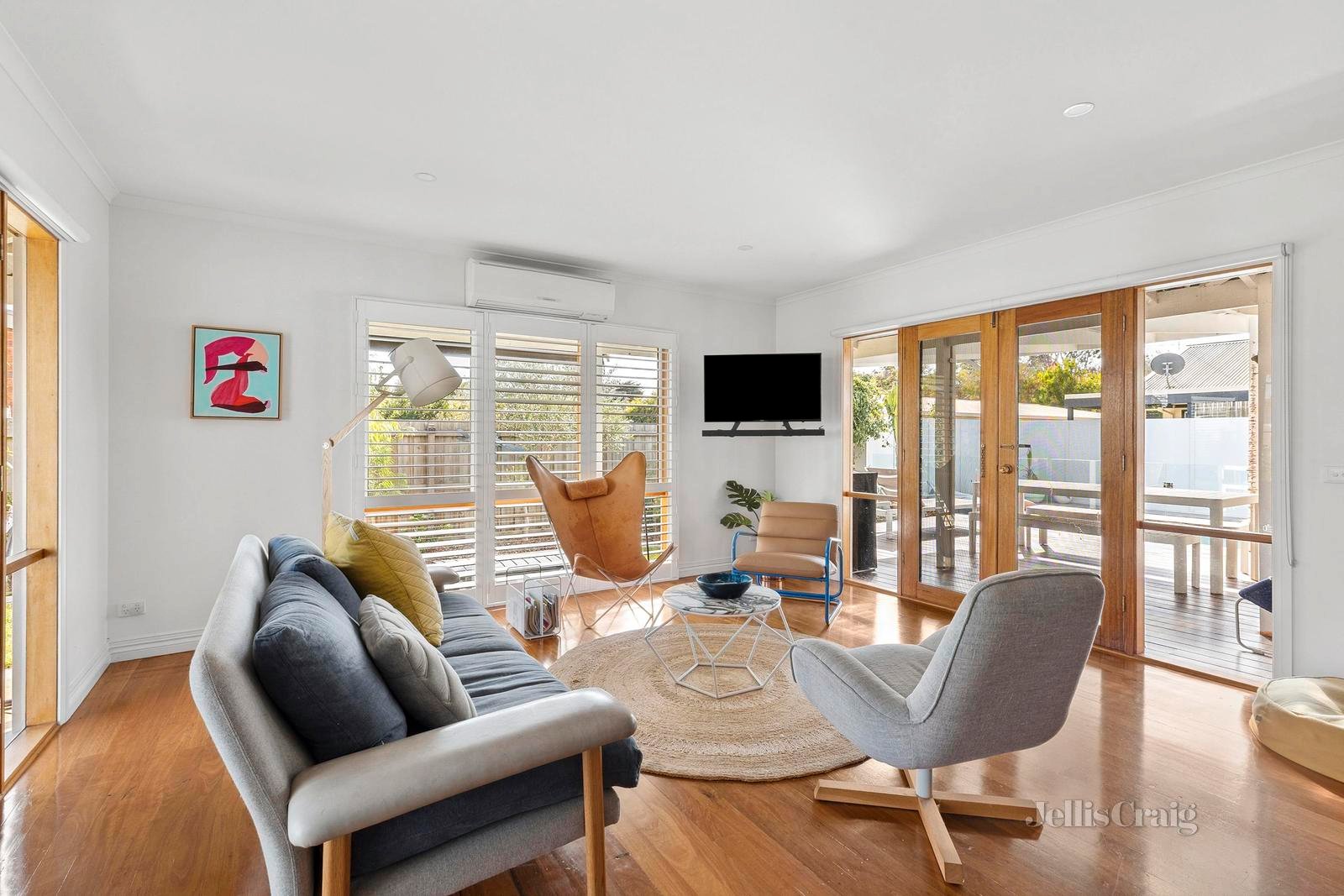 2/724 Shell Road, Point Lonsdale image 5