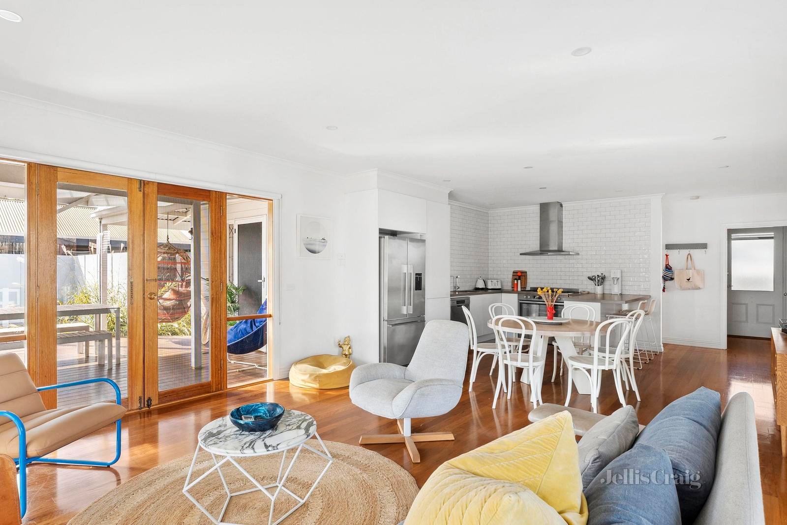 2/724 Shell Road, Point Lonsdale image 6