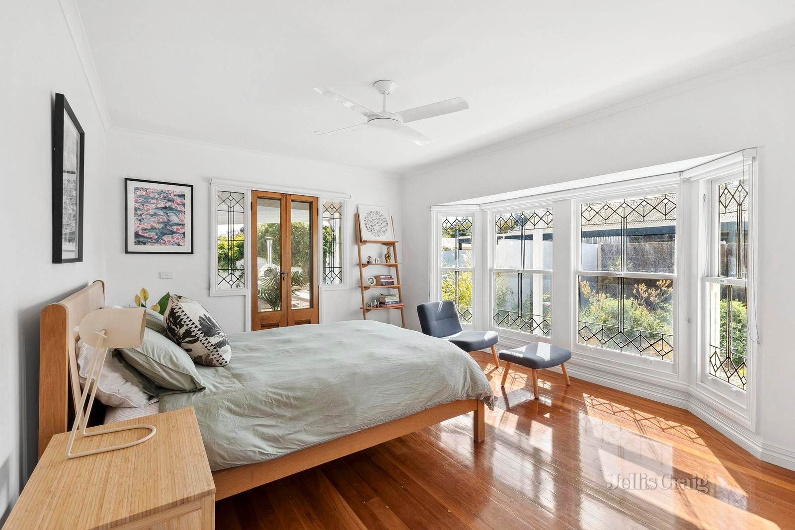 2/724 Shell Road, Point Lonsdale image 7