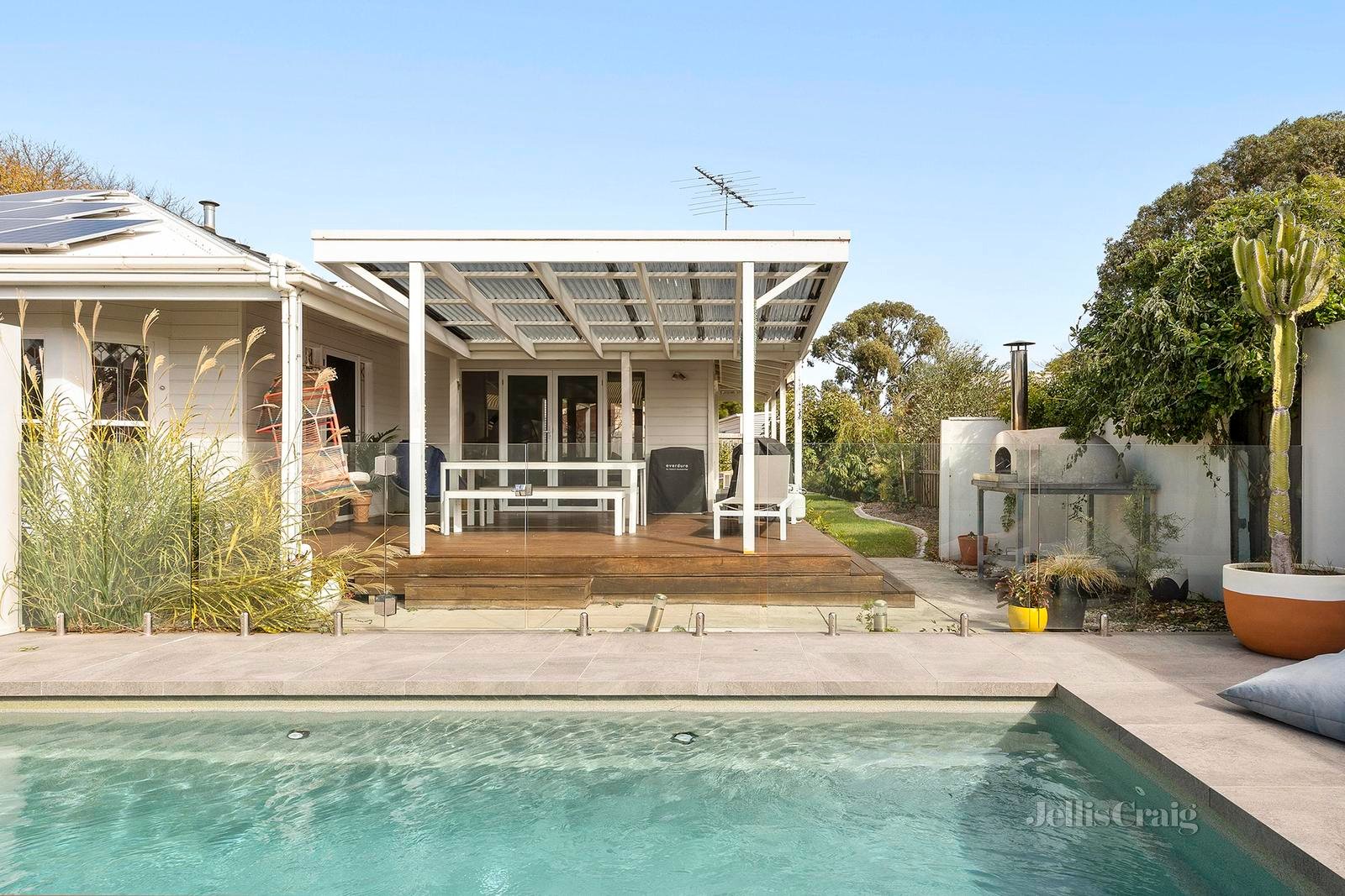 2/724 Shell Road, Point Lonsdale image 11
