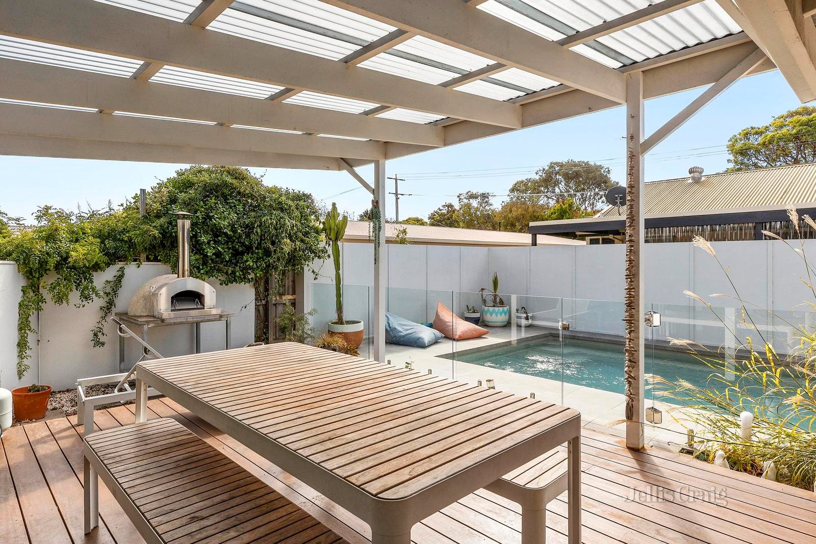 2/724 Shell Road, Point Lonsdale image 12