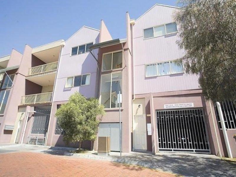 27/29 Nunan Street, Brunswick East - Print Image 1