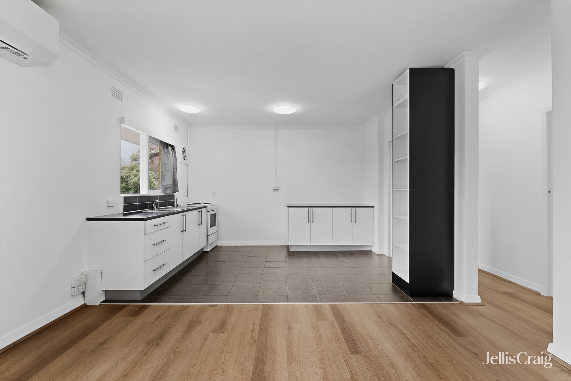 27/3-5 Kireep Road, Balwyn image 3