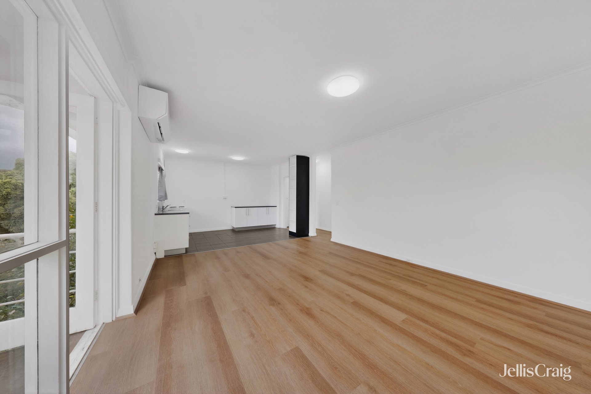 27/3-5 Kireep Road, Balwyn image 10