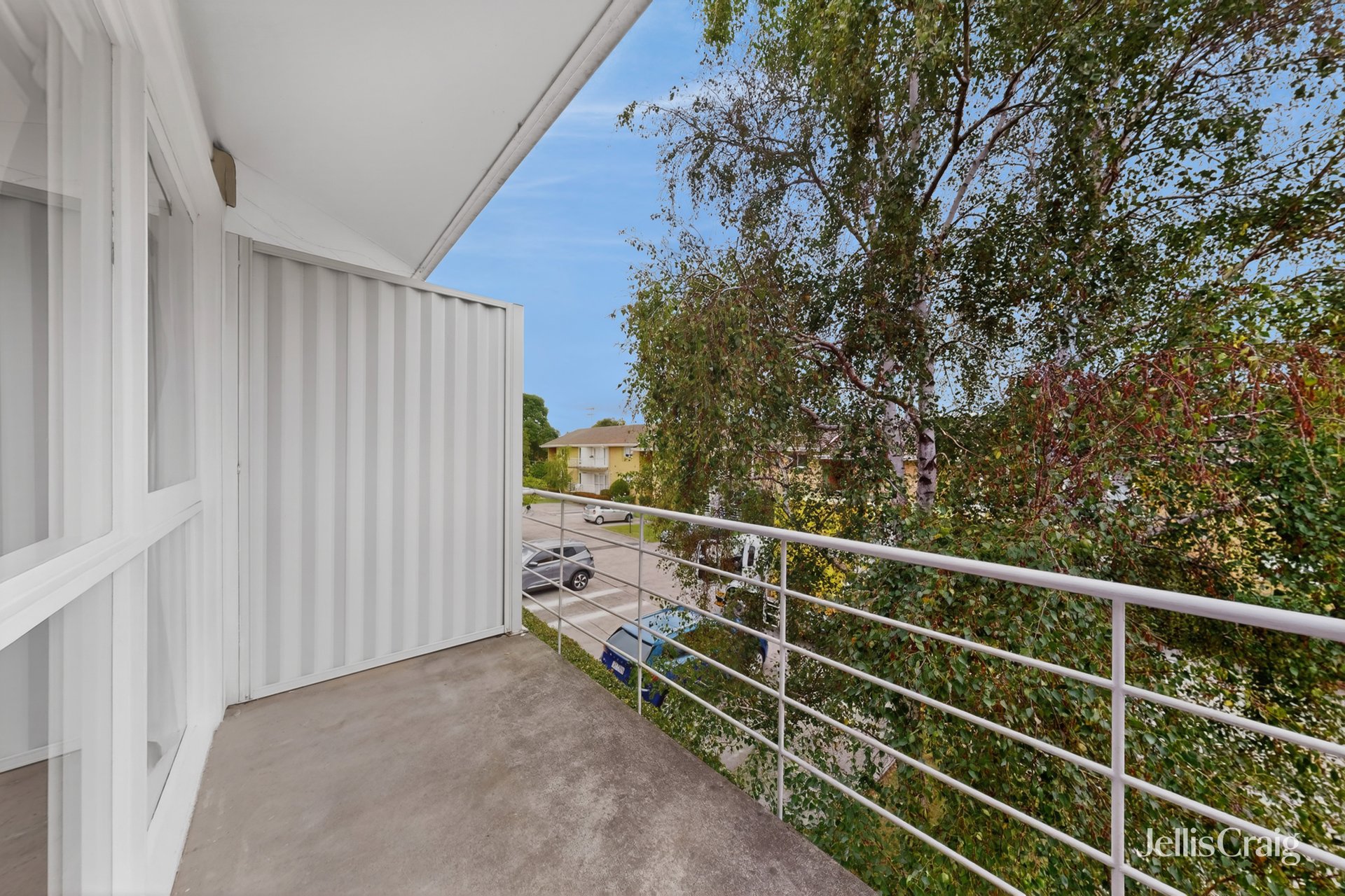27/3-5 Kireep Road, Balwyn image 11