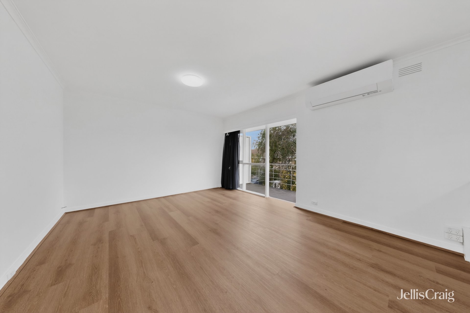 27/3-5 Kireep Road, Balwyn image 12