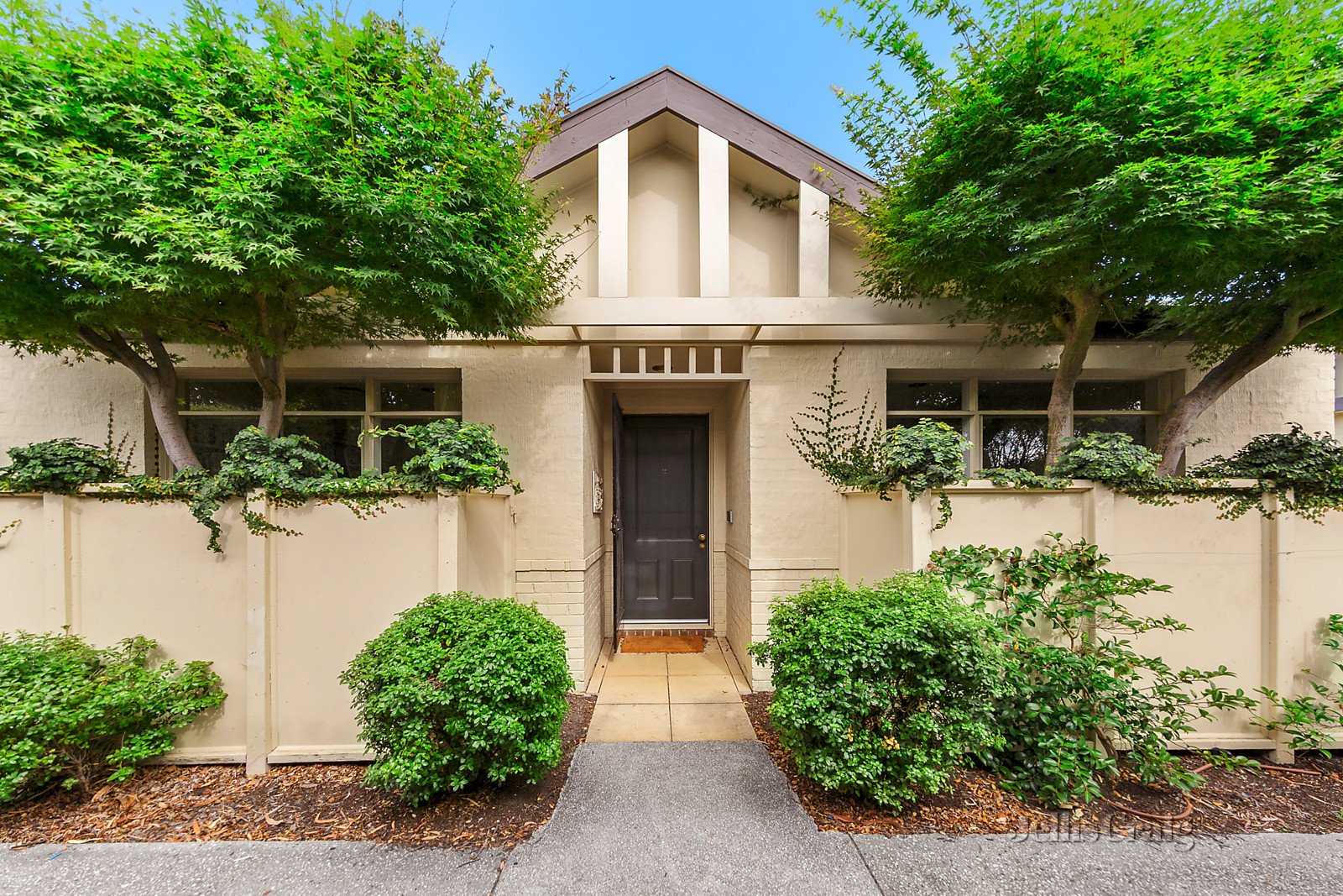 2/73 Beaver Street, Malvern East image 8