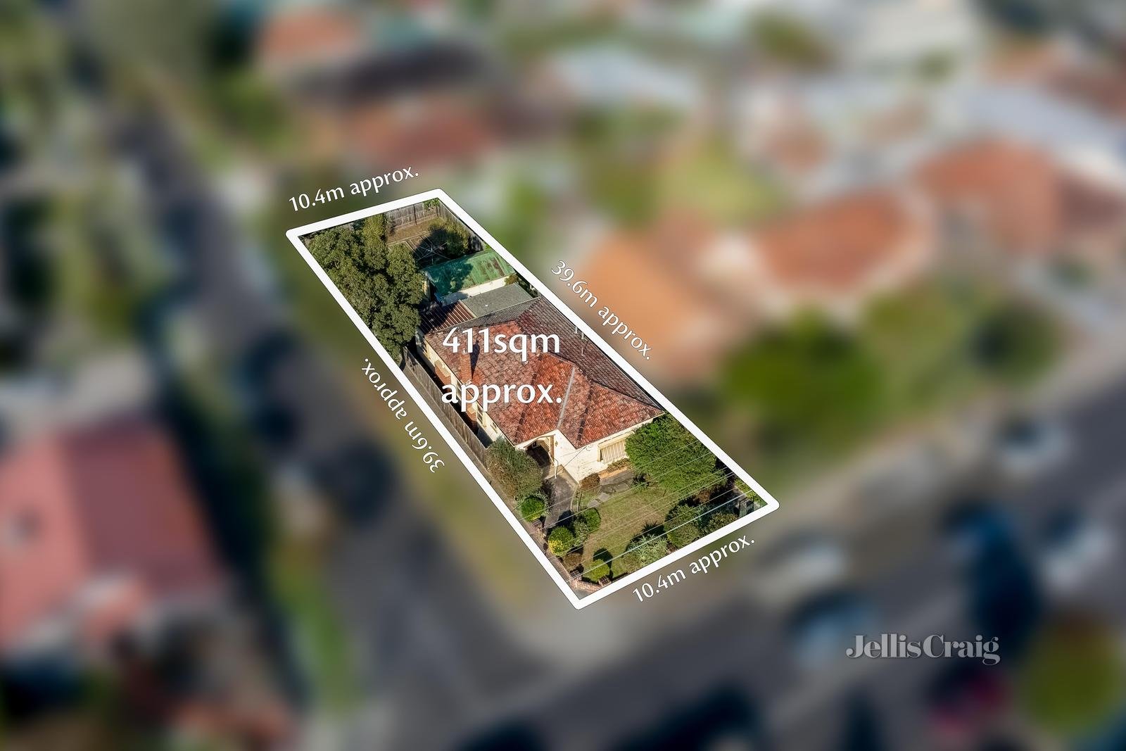 273 Bell Street, Coburg image 1