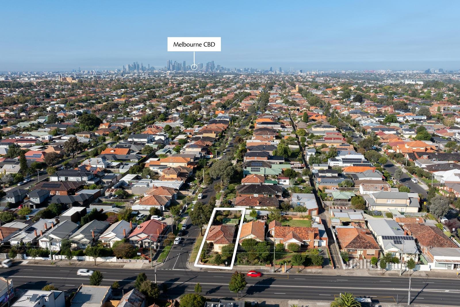 273 Bell Street, Coburg image 7