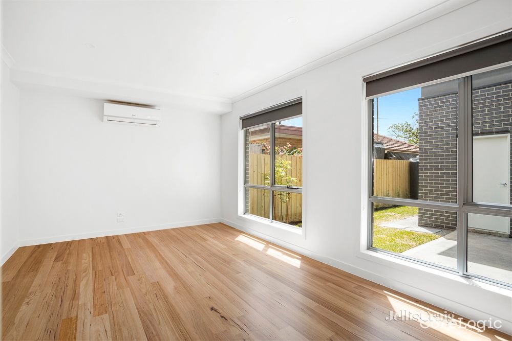 2/73 Boldrewood Parade, Reservoir image 3