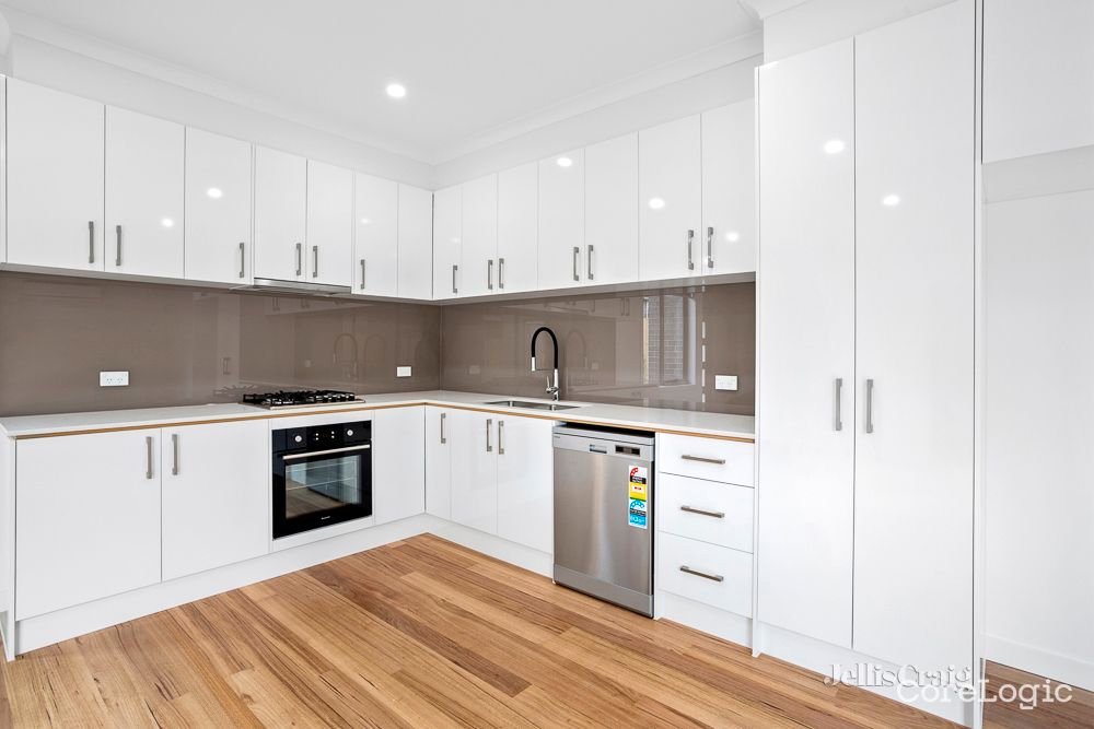 2/73 Boldrewood Parade, Reservoir image 6