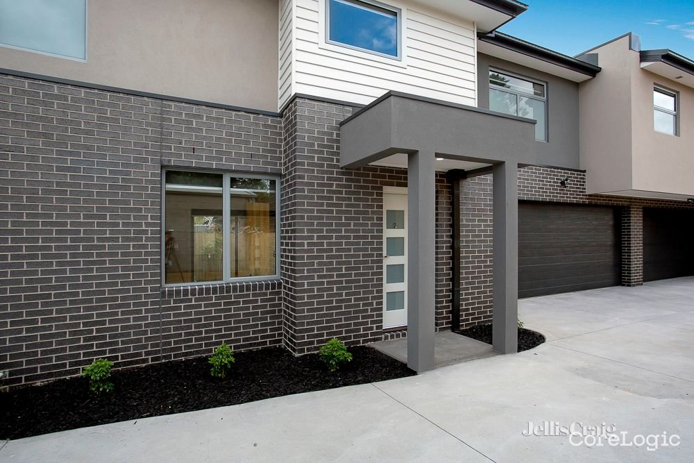 2/73 Boldrewood Parade, Reservoir image 7