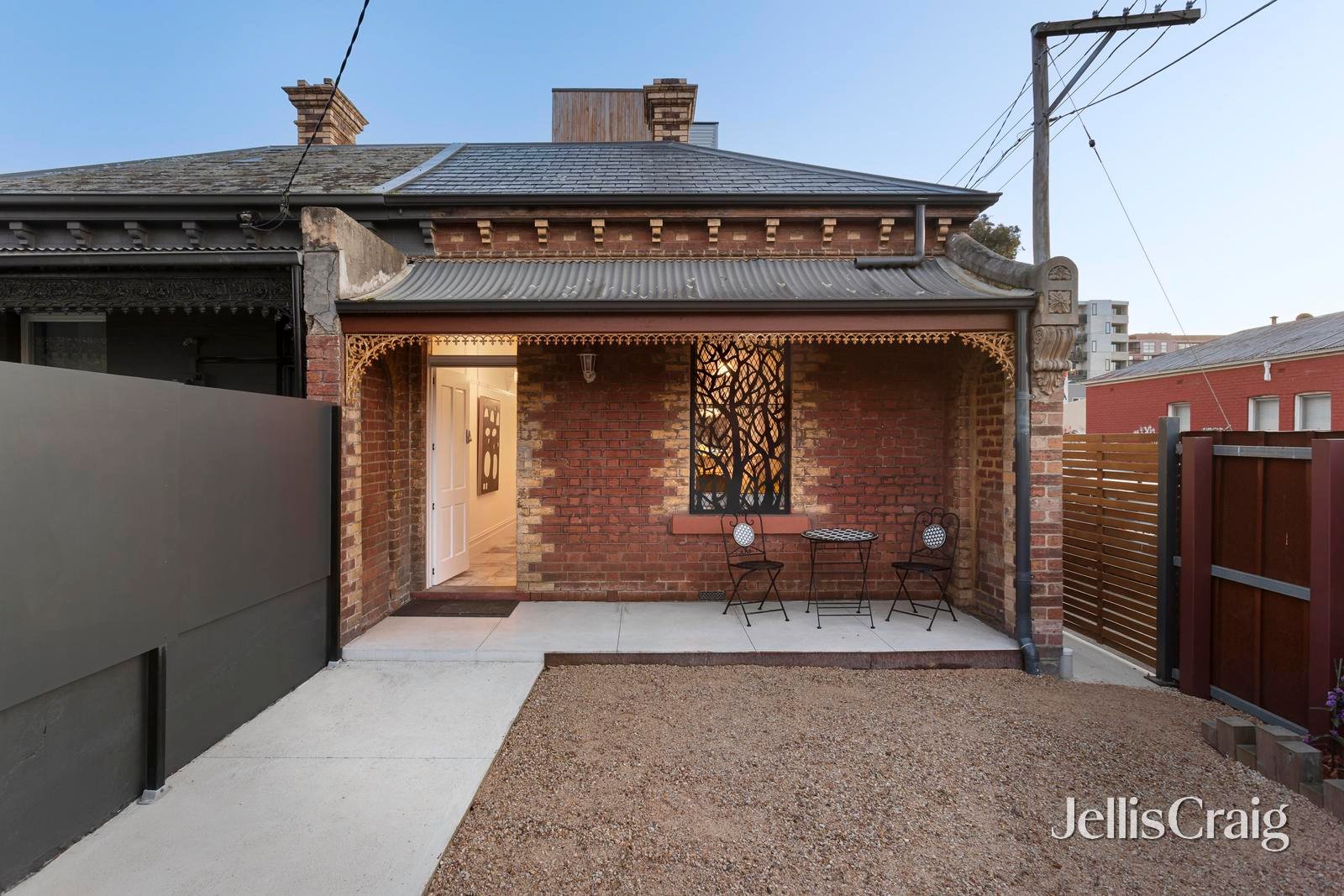 273 Brunswick Road, Brunswick image 1