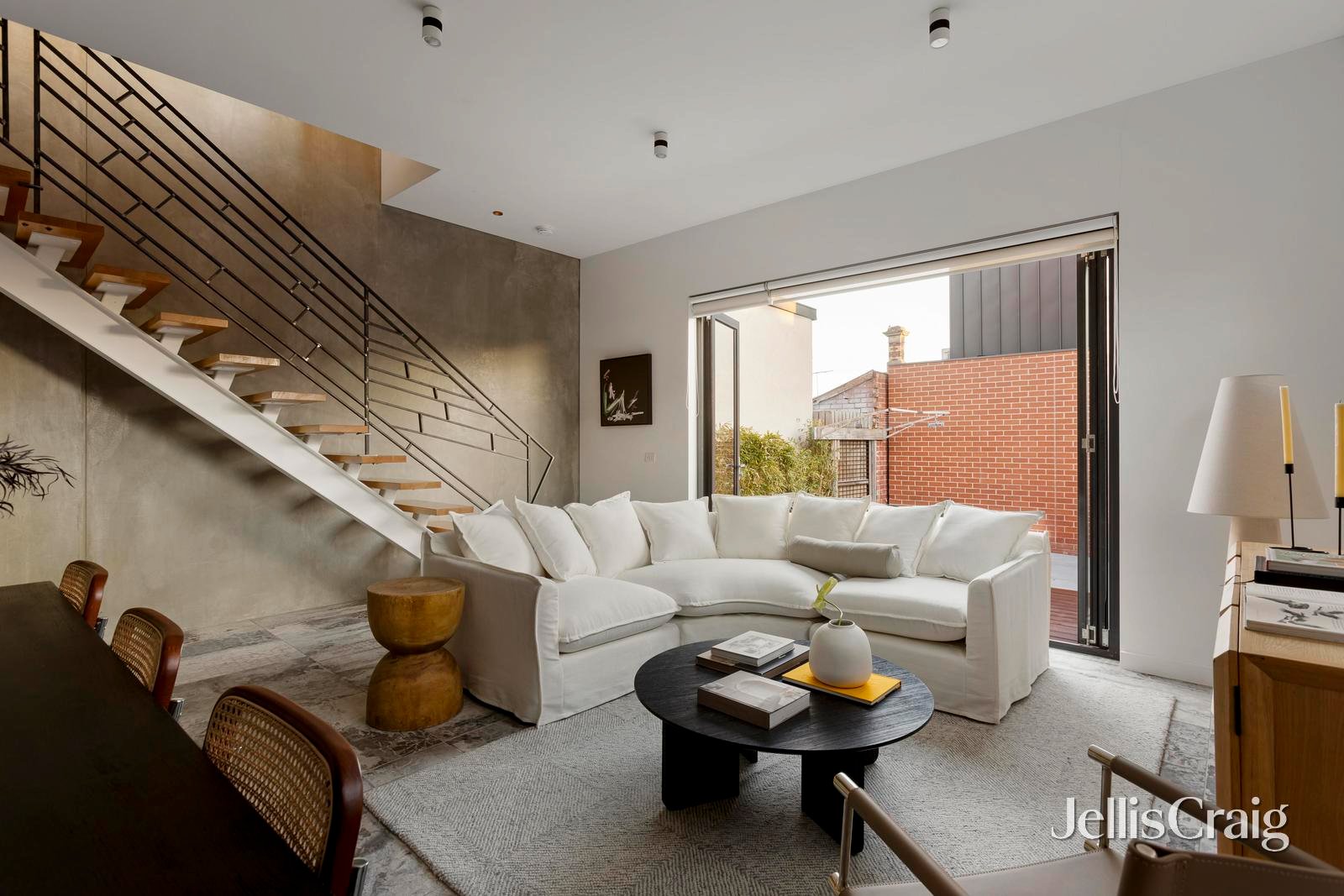 273 Brunswick Road, Brunswick image 3