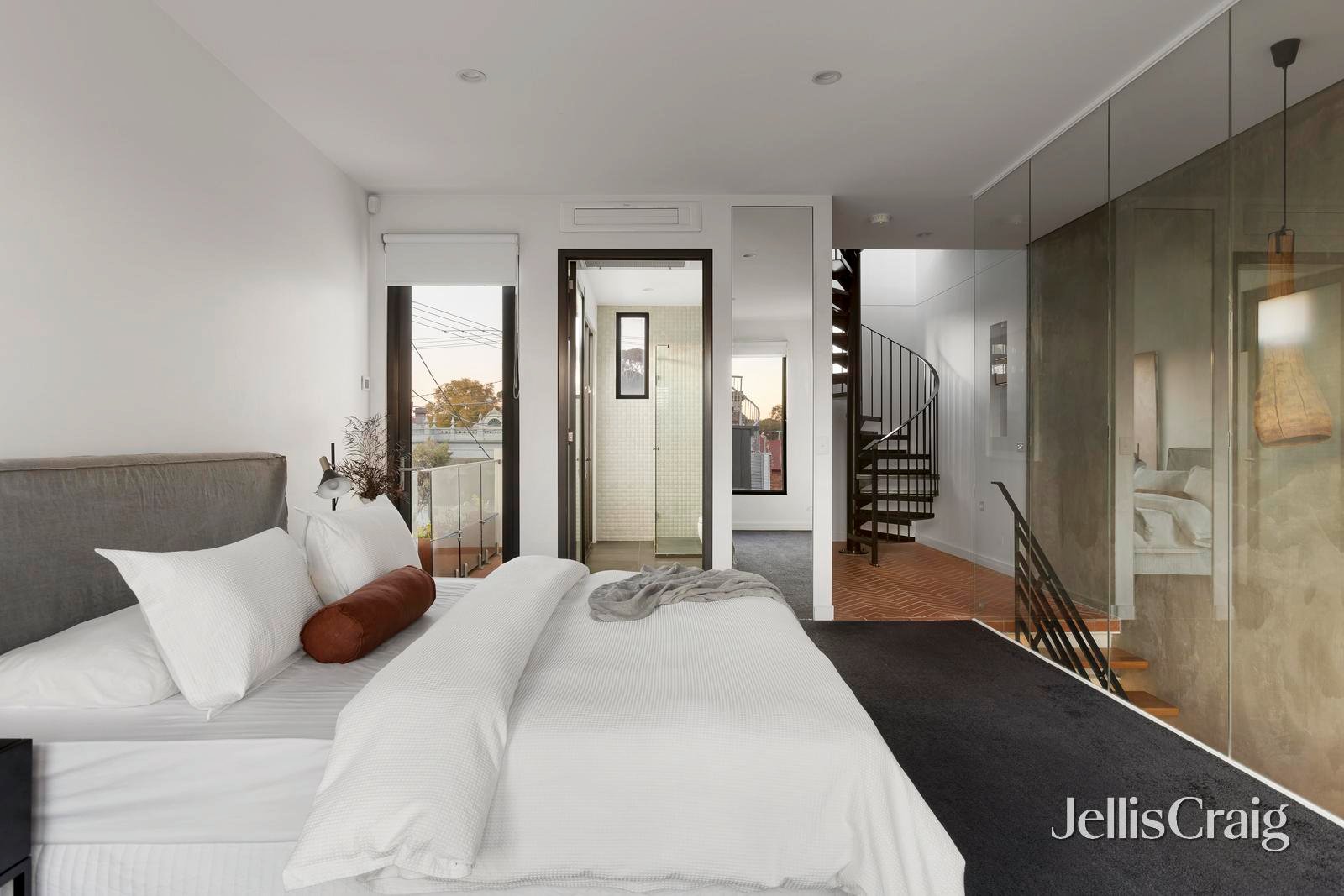 273 Brunswick Road, Brunswick image 9