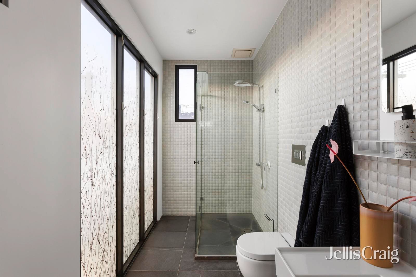 273 Brunswick Road, Brunswick image 11