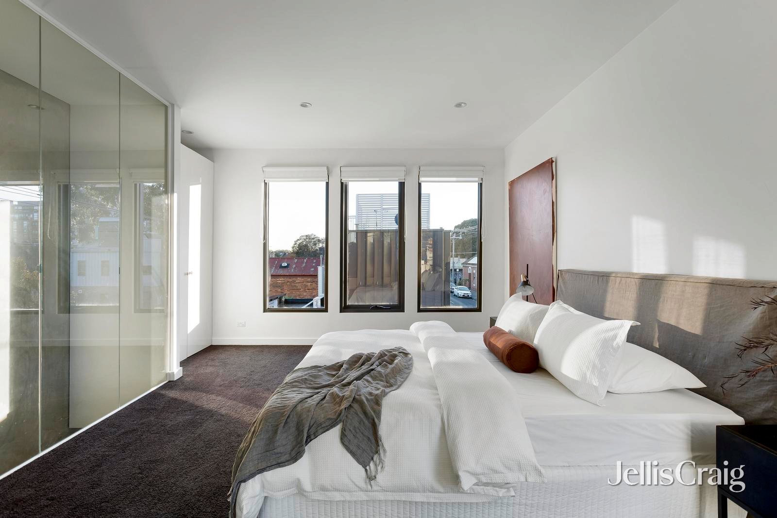 273 Brunswick Road, Brunswick image 13