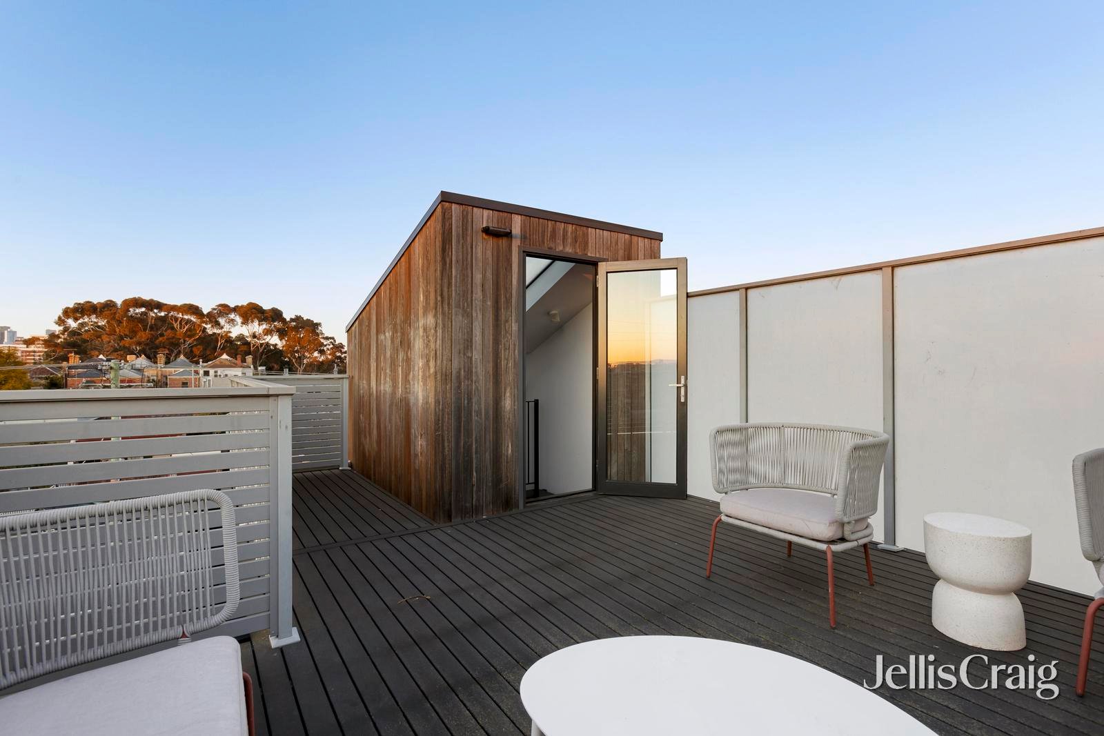 273 Brunswick Road, Brunswick image 14