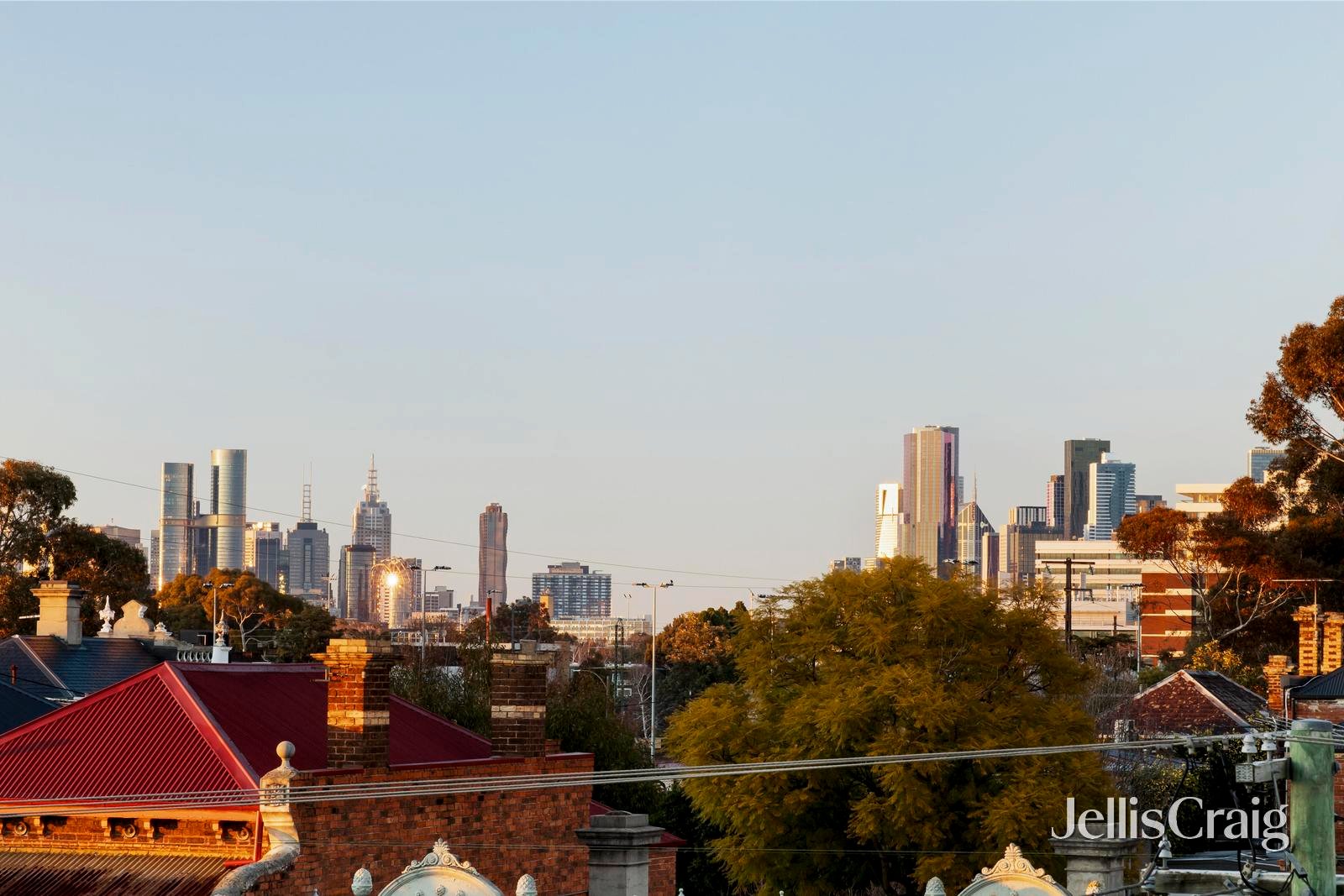273 Brunswick Road, Brunswick image 15