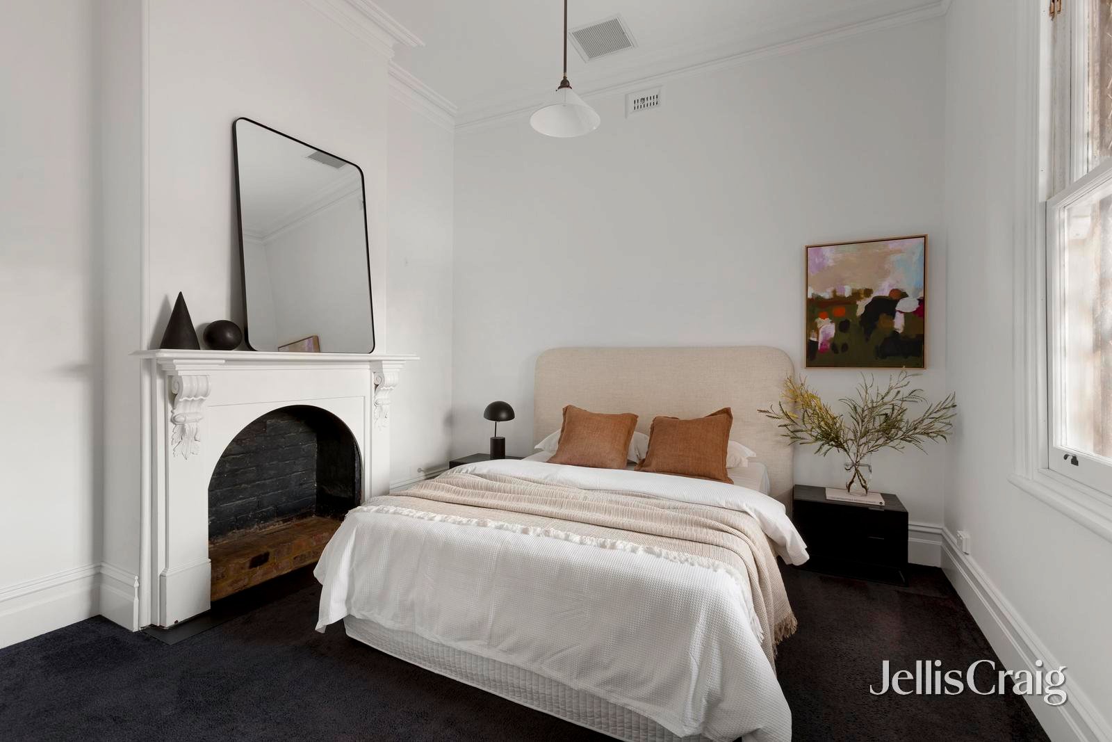 273 Brunswick Road, Brunswick image 16