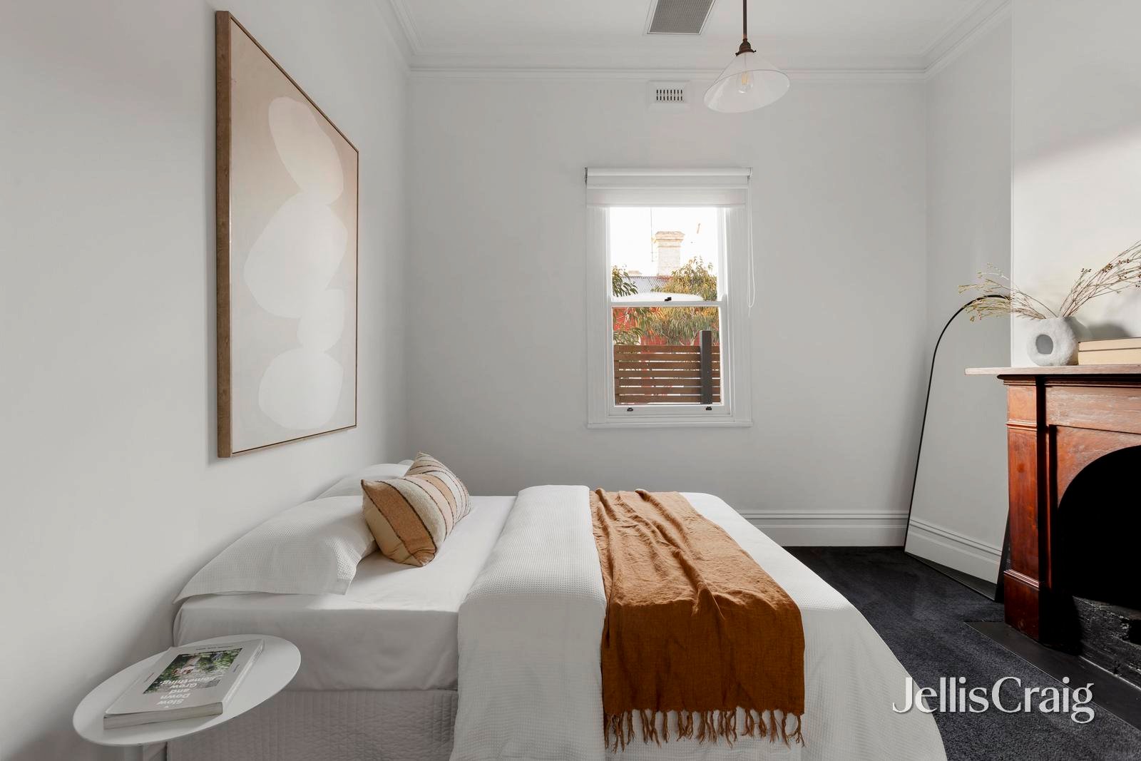 273 Brunswick Road, Brunswick image 18
