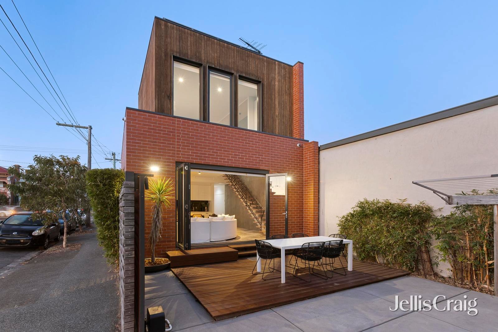 273 Brunswick Road, Brunswick image 19