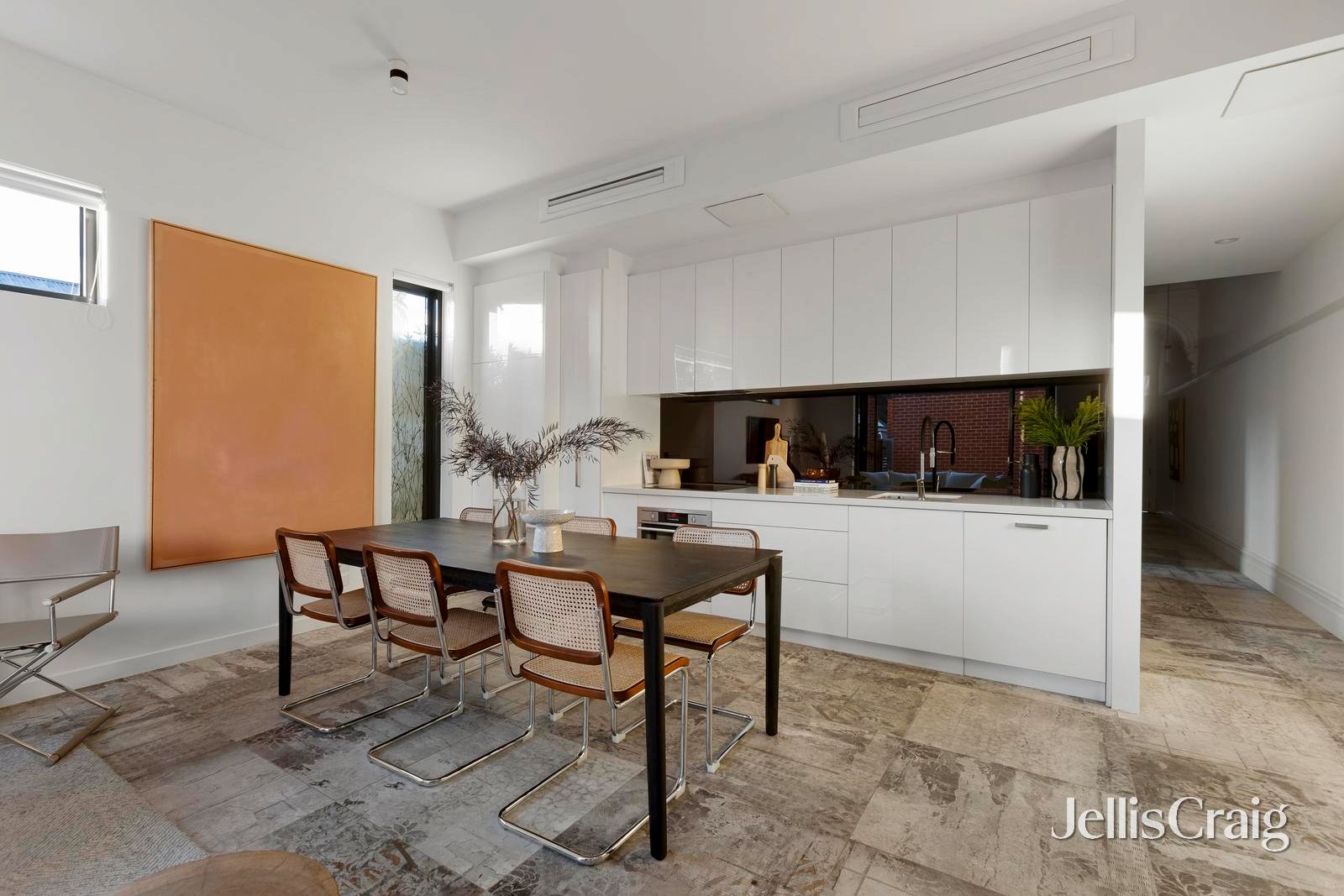273 Brunswick Road, Brunswick image 21