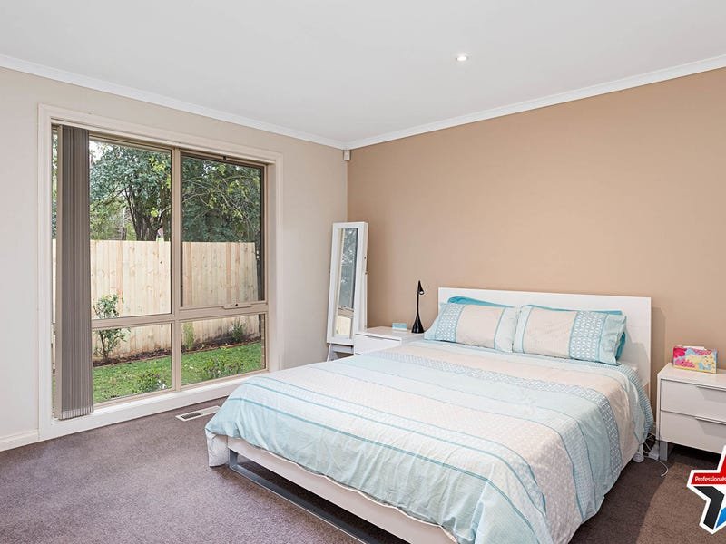 2/73 Cardigan Road, Mooroolbark image 7