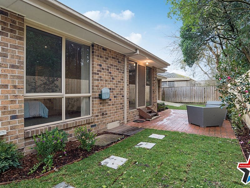 2/73 Cardigan Road, Mooroolbark image 11