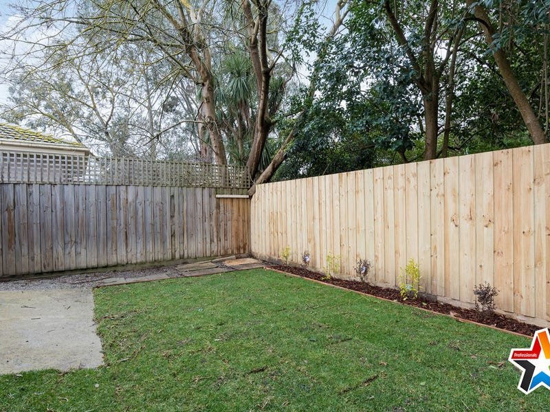 2/73 Cardigan Road, Mooroolbark image 13