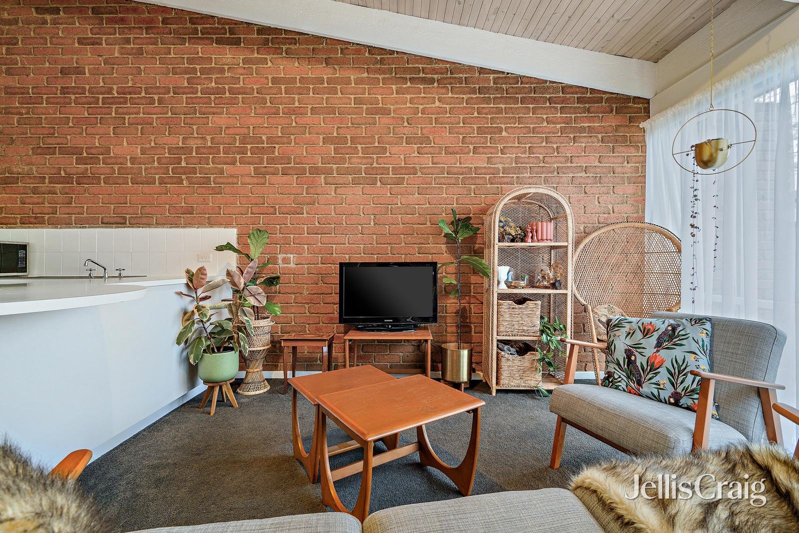 2/73 Cave Hill Road, Lilydale image 5