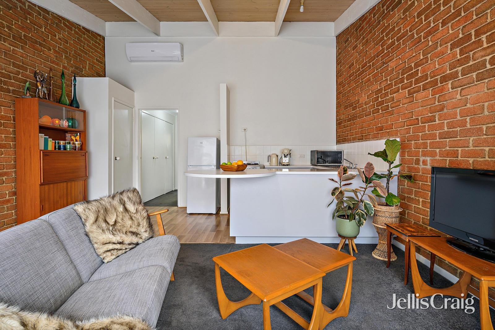 2/73 Cave Hill Road, Lilydale image 6