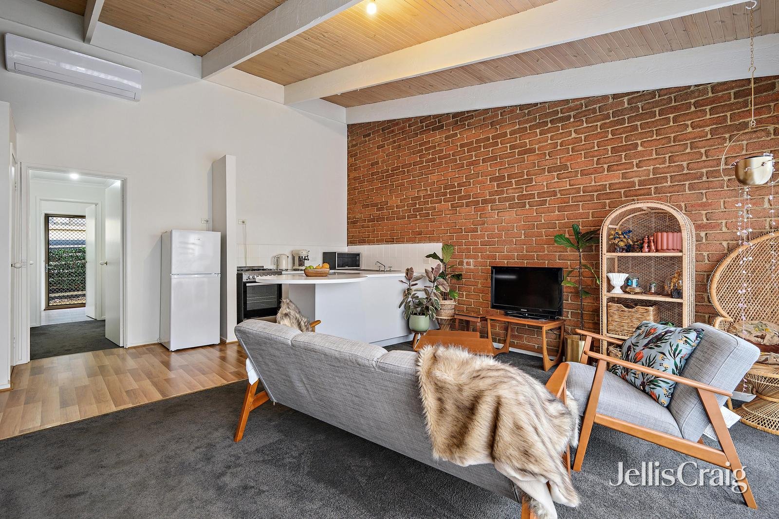 2/73 Cave Hill Road, Lilydale image 7