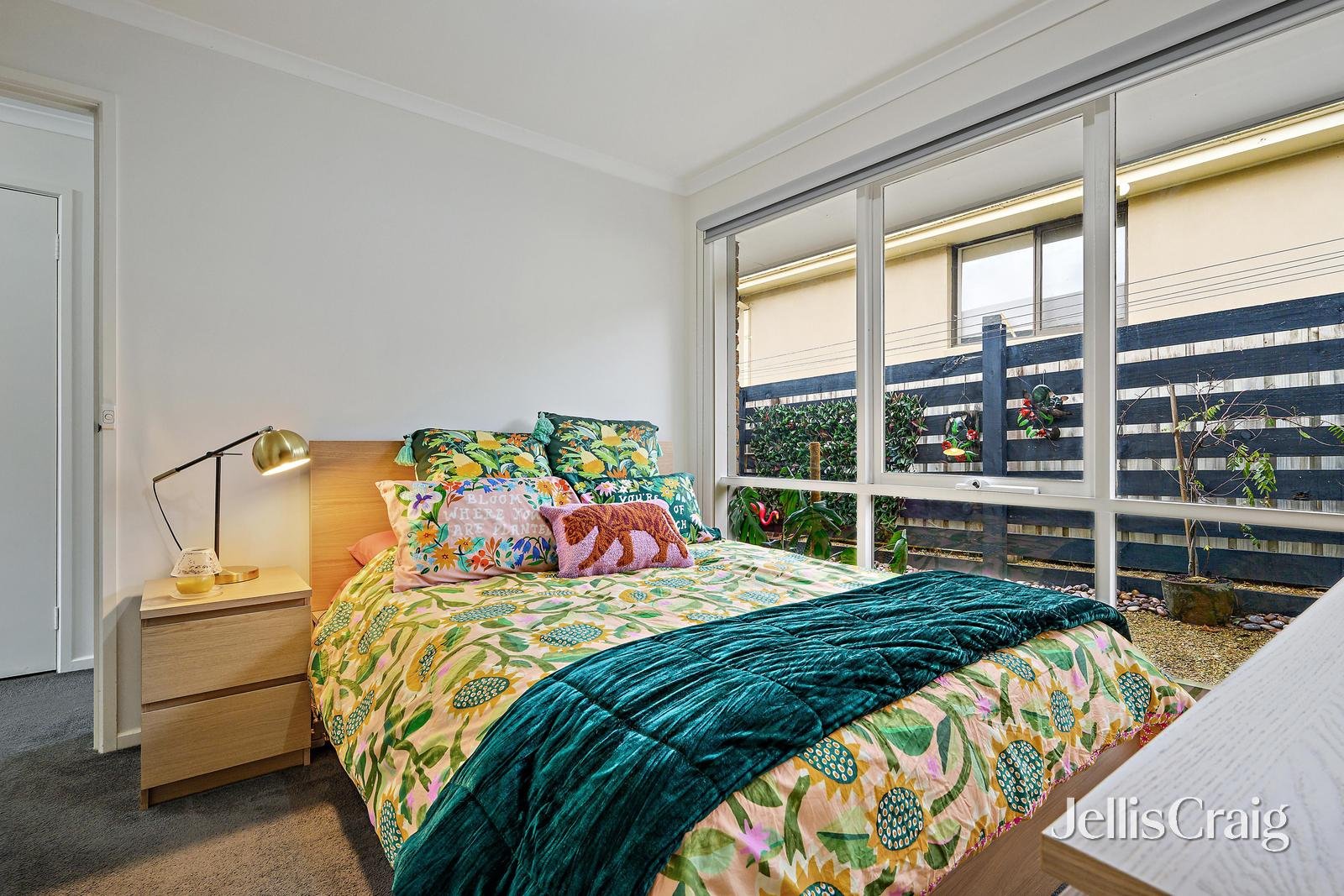 2/73 Cave Hill Road, Lilydale image 8