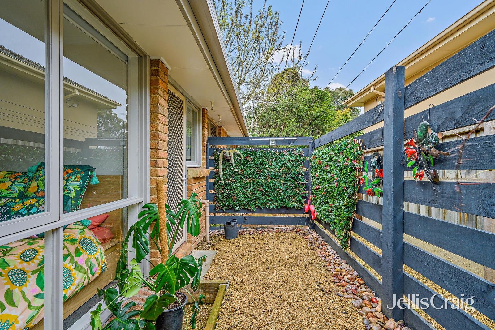 2/73 Cave Hill Road, Lilydale image 10