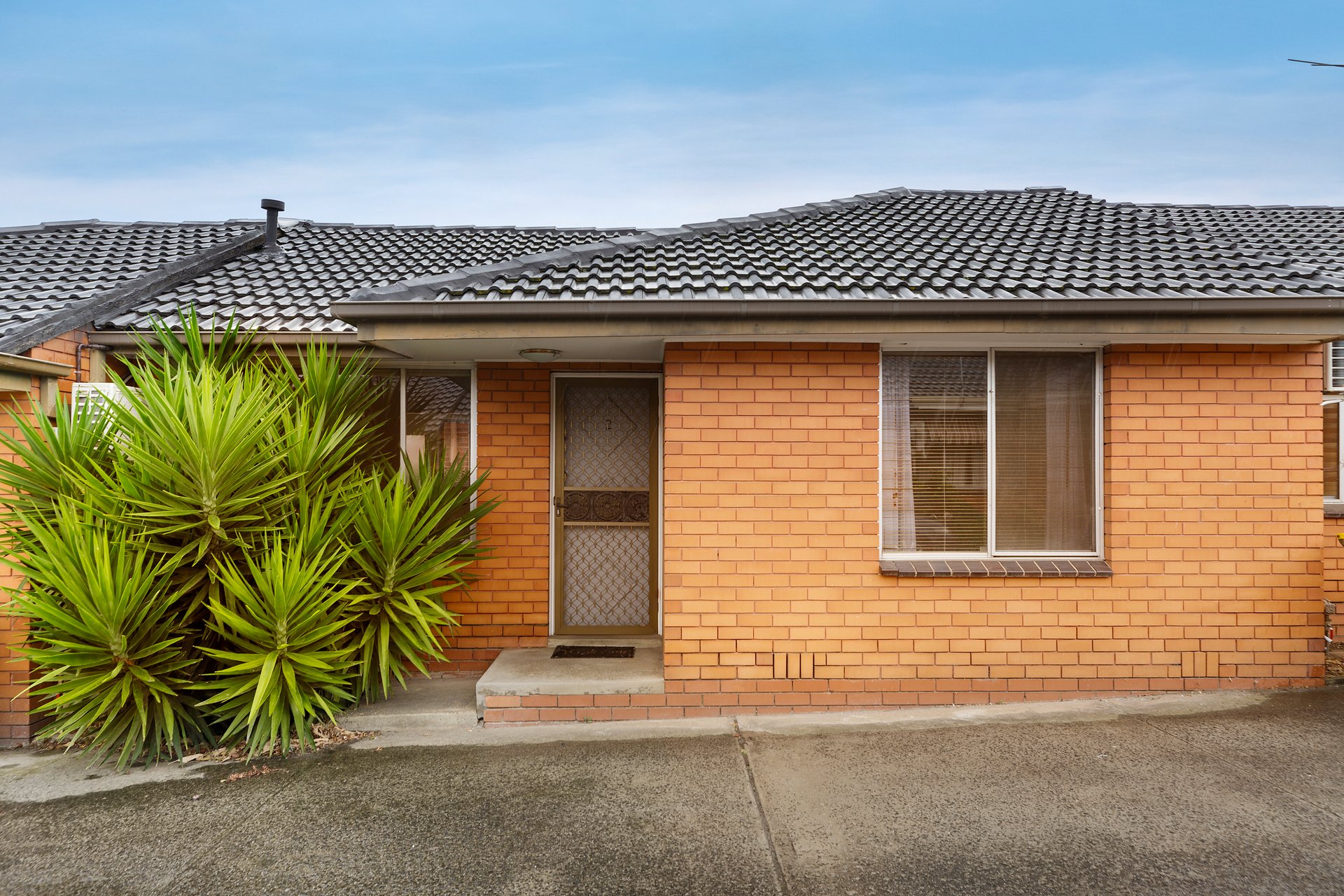 2/73 Darebin Road, THORNBURY VIC 3071
