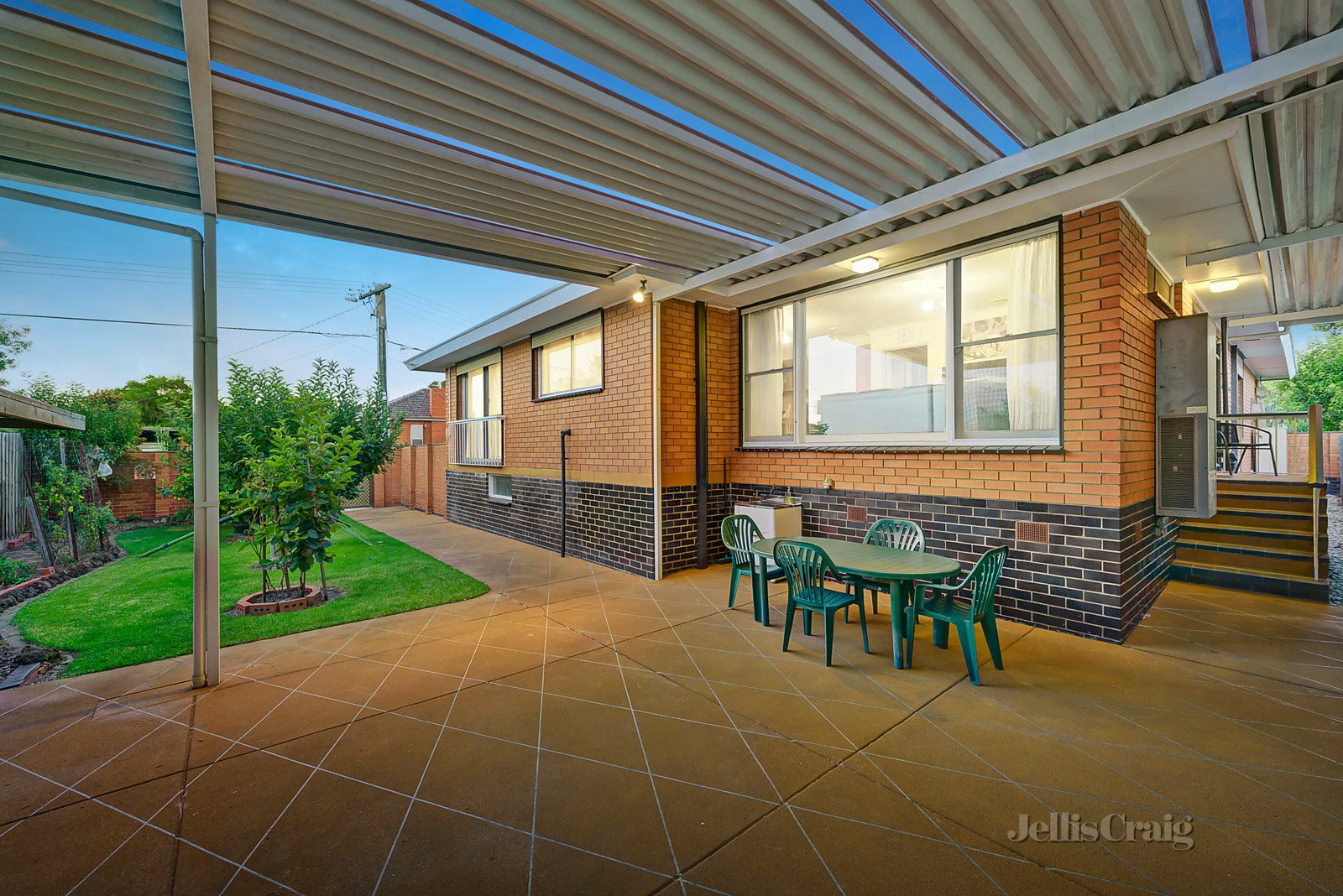 273 East Boundary Road, Bentleigh East image 8