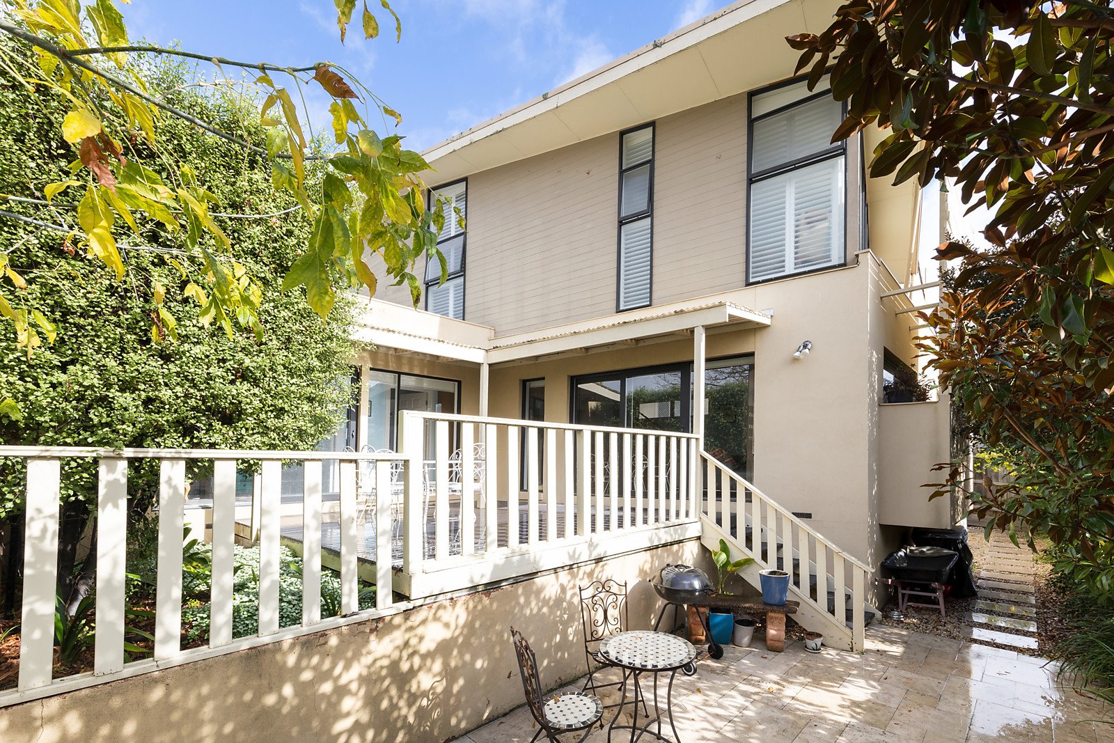 2/73 Harp Road, Kew East VIC 3102