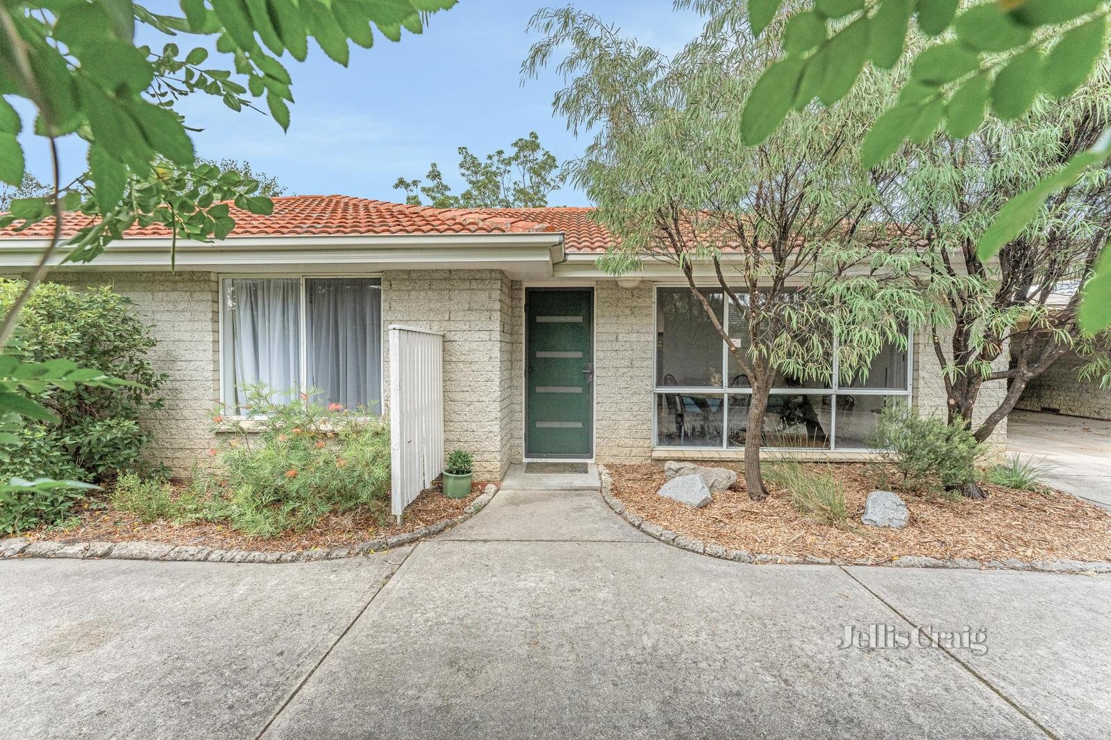 2/73 Kirkwood Avenue, Seaford image 1