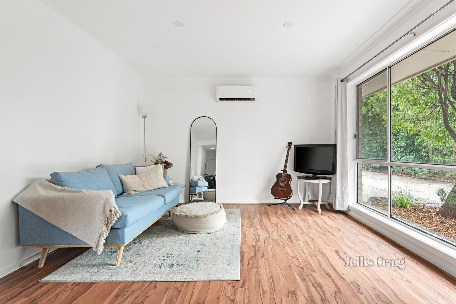 2/73 Kirkwood Avenue, Seaford image 2