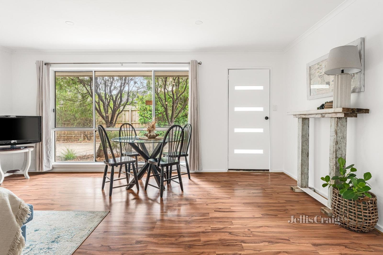 2/73 Kirkwood Avenue, Seaford image 5