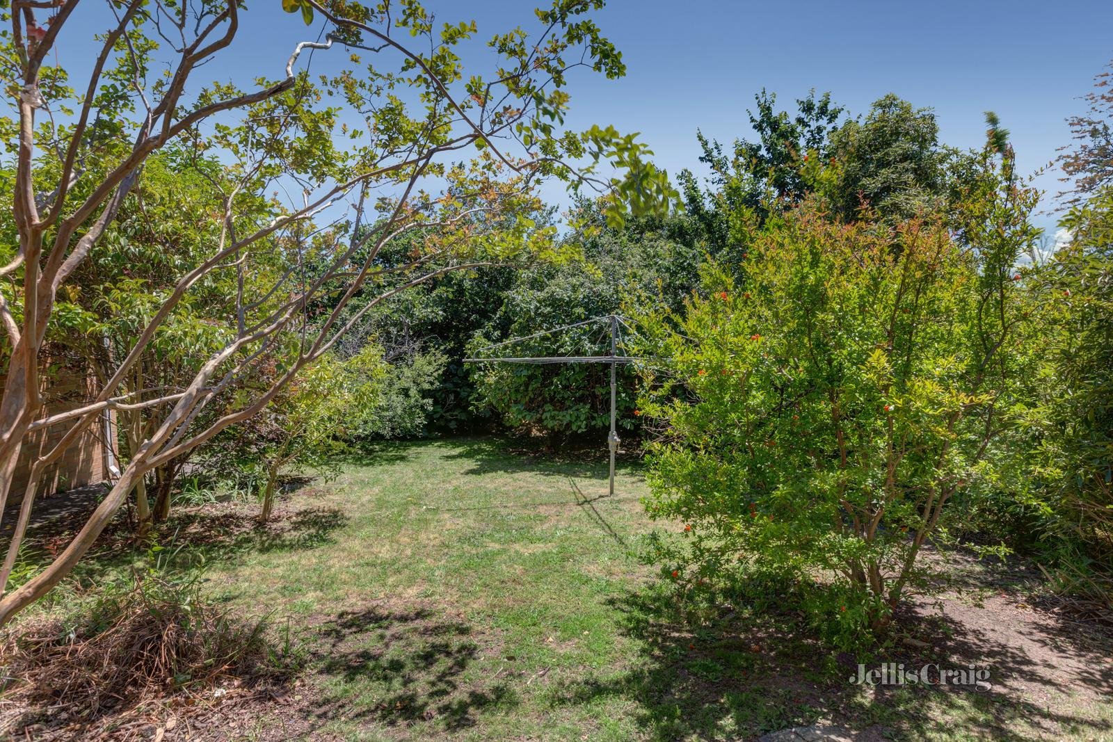 273 Manningham Road, Templestowe Lower image 6