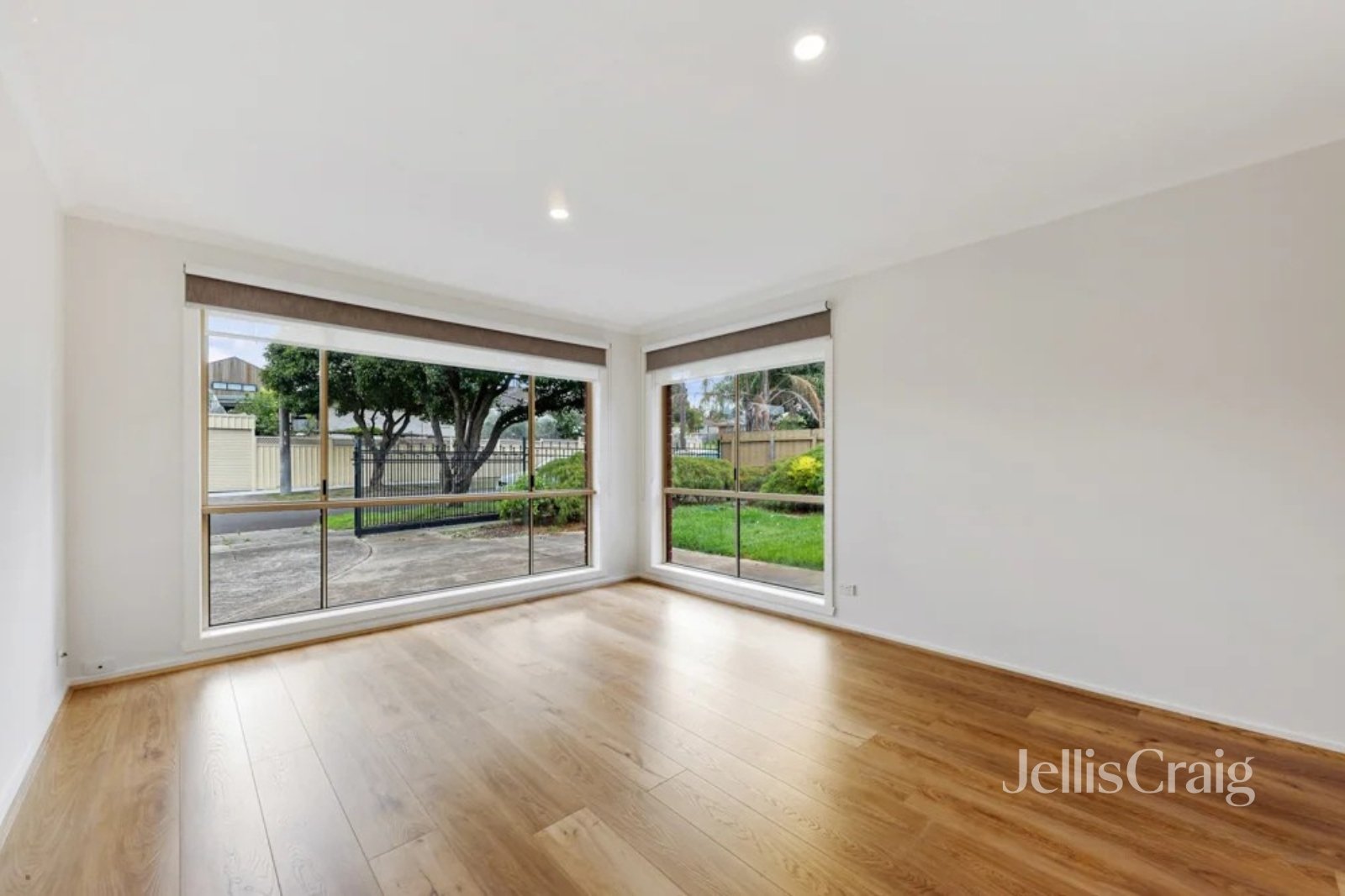 2/73 Mcewan Road, Heidelberg&nbsp;Heights image 3